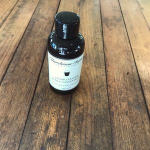 Murchison-Hume Floor Cleaner Refill 100ML 3.4FL OZ